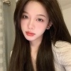 流水不足打码量不够无法提现取款怎么办